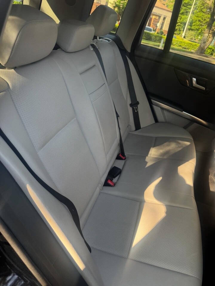 toyota camry 2013 4T1BF1FK5DU703660 image toyota camry 2013 4T1BF1FK5DU703660 image