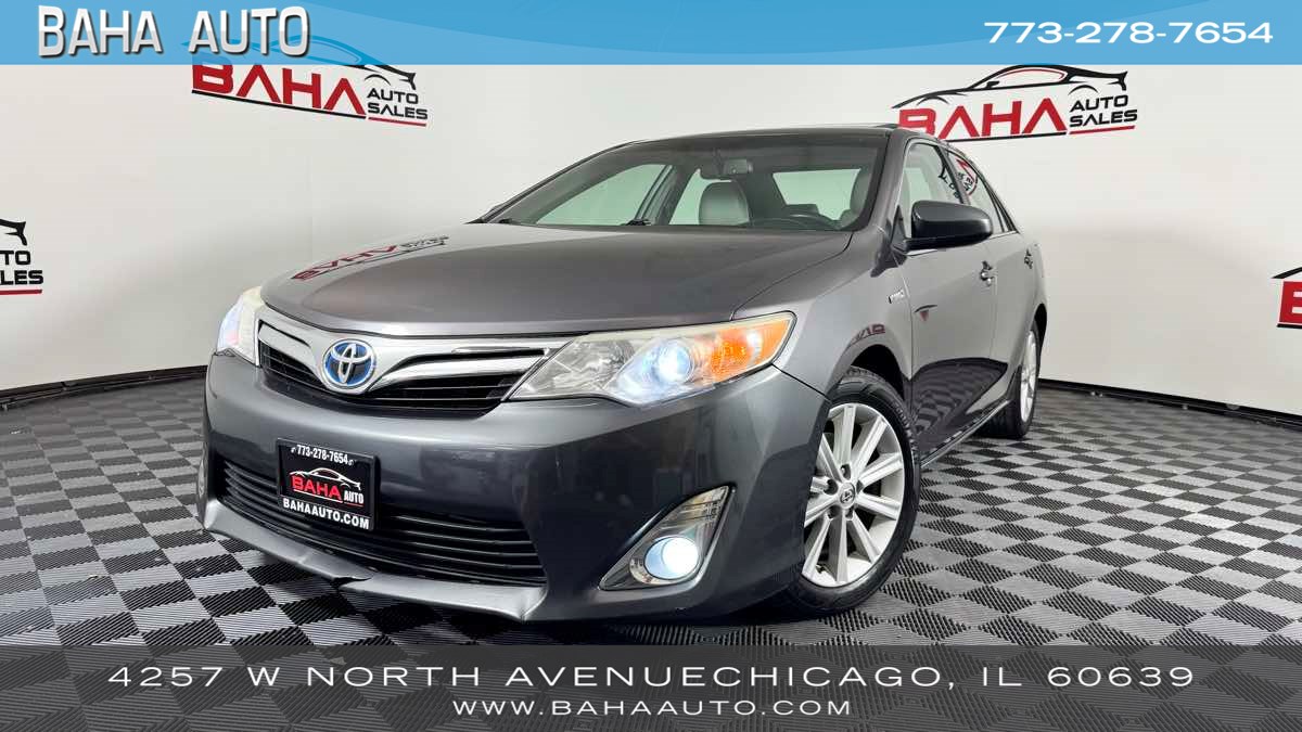 toyota camry 2013 4T1BD1FK7DU094819 image toyota camry 2013 4T1BD1FK7DU094819 image