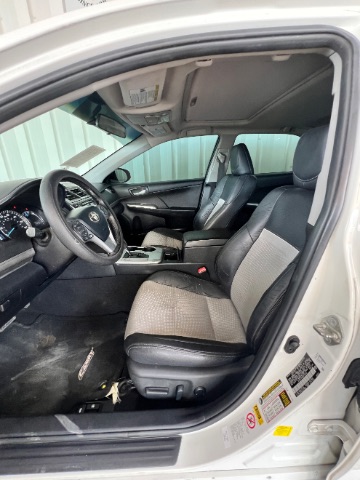 toyota camry 2013 4T1BF1FK5DU710432 image toyota camry 2013 4T1BF1FK5DU710432 image