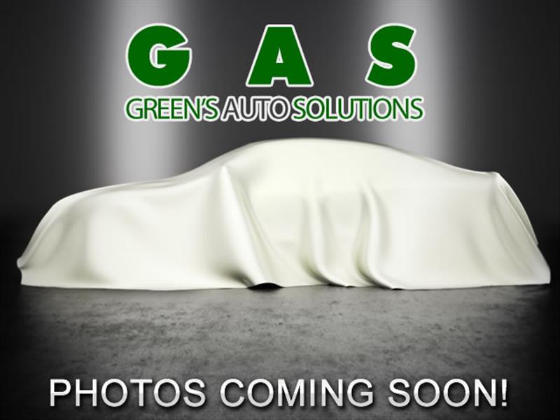 toyota camry 2013 4T1BD1FKXDU076220 image toyota camry 2013 4T1BD1FKXDU076220 image