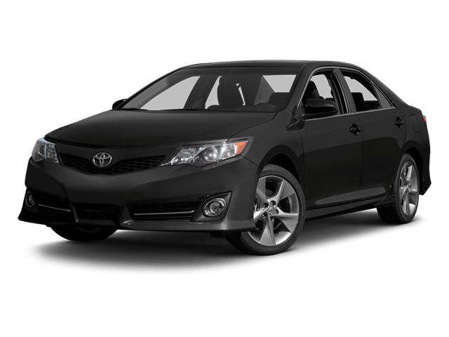 toyota camry 2013 4T1BF1FK4DU661739 image toyota camry 2013 4T1BF1FK4DU661739 image