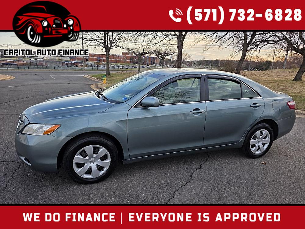 toyota camry 2013 4T1BF1FKXDU265864 image toyota camry 2013 4T1BF1FKXDU265864 image