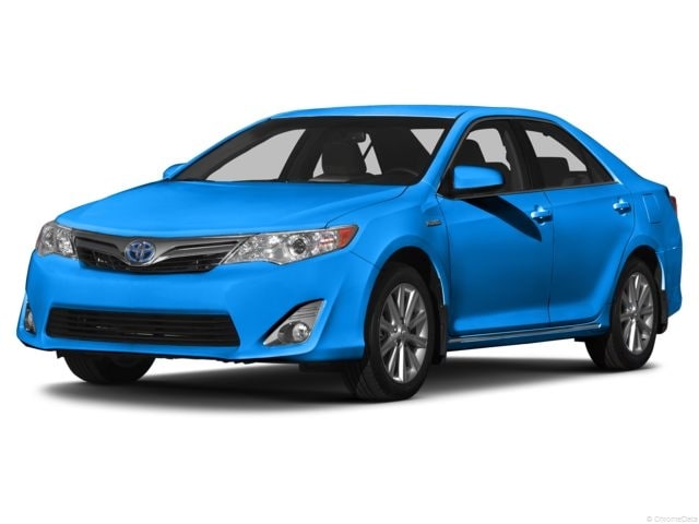 toyota camry 2013 4T1BD1FK3DU084398 image toyota camry 2013 4T1BD1FK3DU084398 image