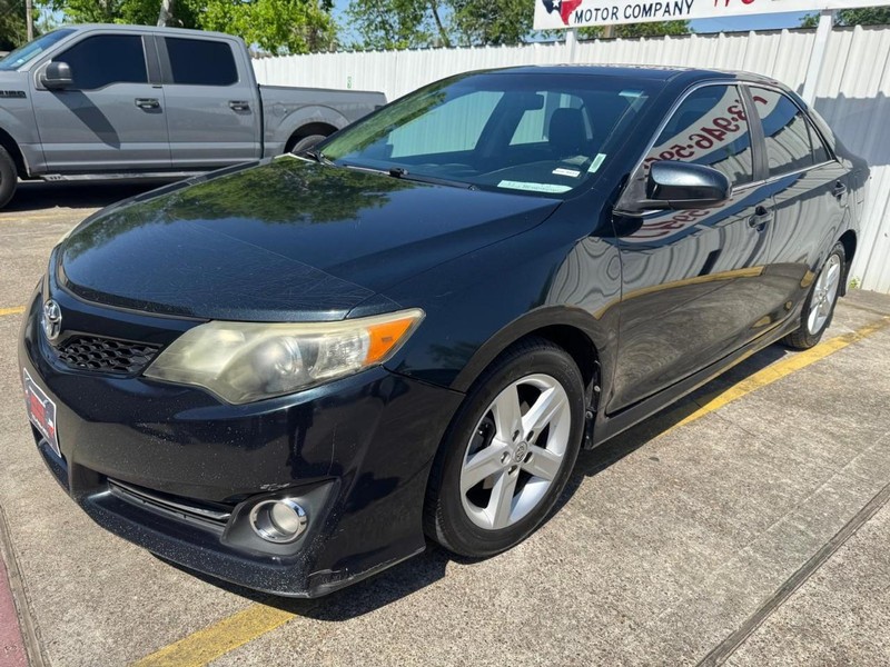 toyota camry 2013 4T1BF1FK5DU297928 image toyota camry 2013 4T1BF1FK5DU297928 image