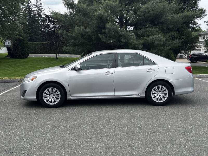 toyota camry 2013 4T1BD1FK9DU096555 image toyota camry 2013 4T1BD1FK9DU096555 image