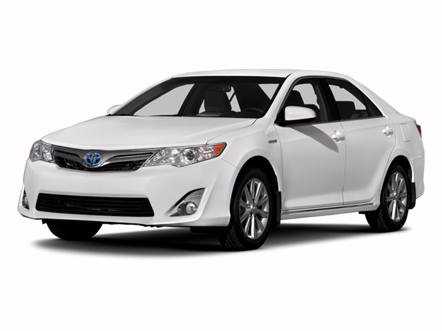 toyota camry 2013 4T1BD1FK6DU077459 image toyota camry 2013 4T1BD1FK6DU077459 image