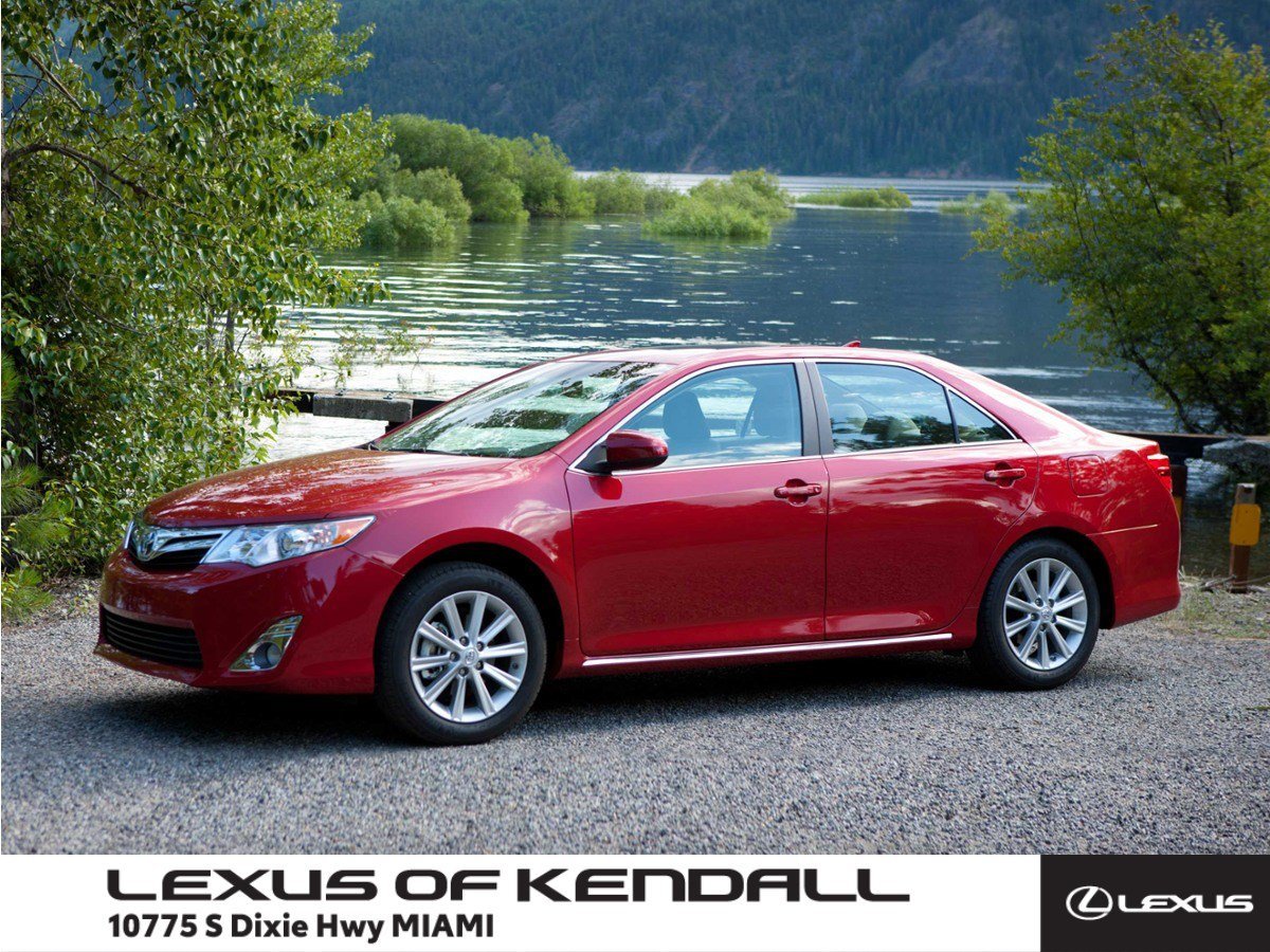 toyota camry 2013 4T1BF1FK5DU670868 image toyota camry 2013 4T1BF1FK5DU670868 image
