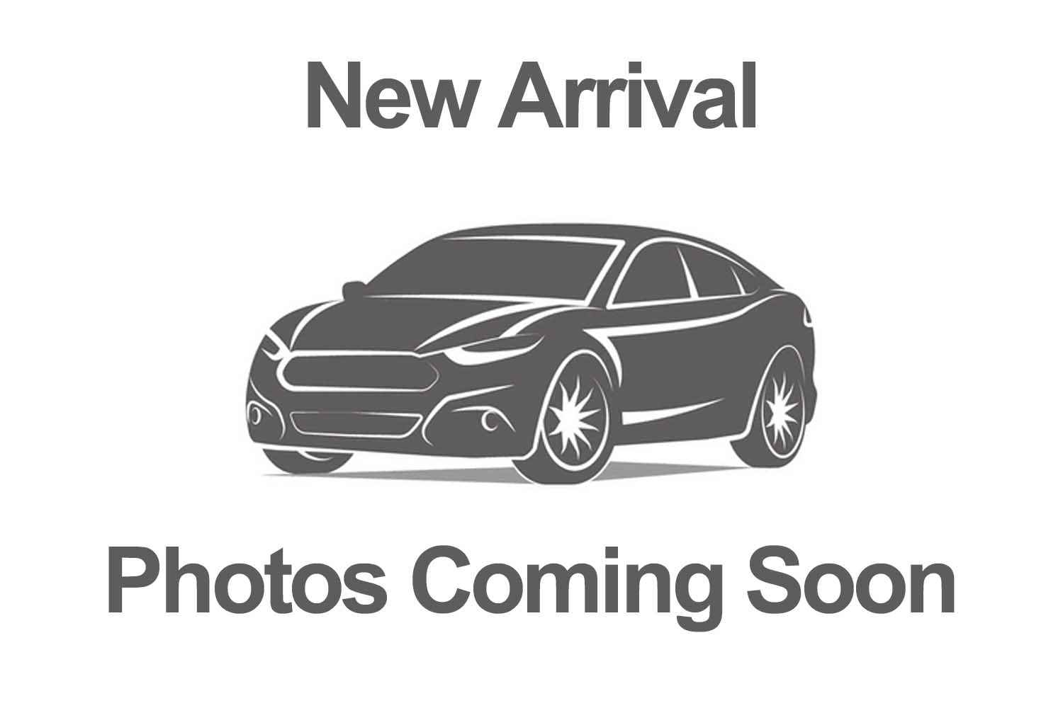 toyota camry 2013 4T1BF1FK1DU707401 image toyota camry 2013 4T1BF1FK1DU707401 image