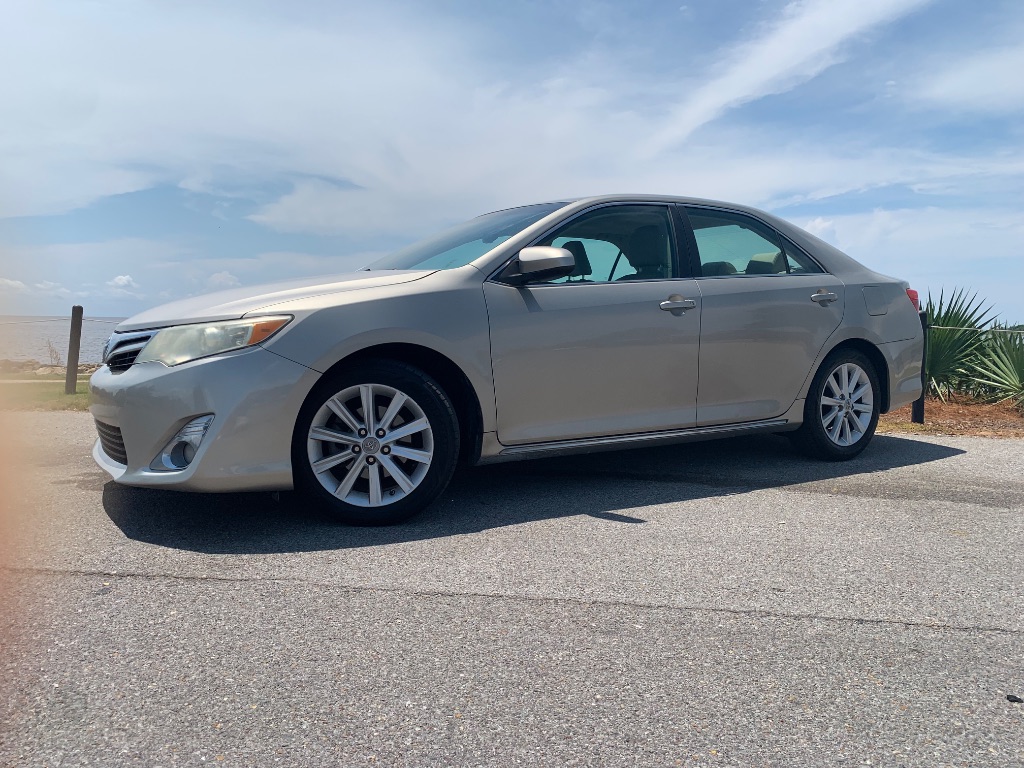toyota camry 2013 4T1BK1FK1DU525953 image toyota camry 2013 4T1BK1FK1DU525953 image