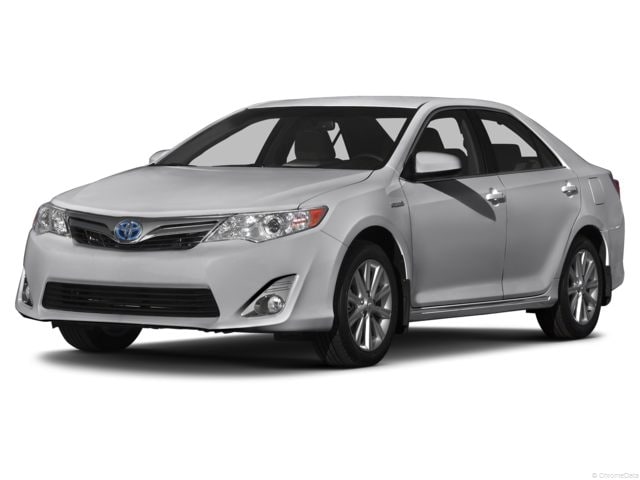 toyota camry 2013 4T1BD1FKXDU088223 image toyota camry 2013 4T1BD1FKXDU088223 image
