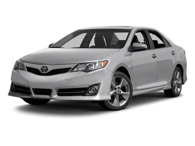 toyota camry 2013 4T1BF1FK7DU247466 image toyota camry 2013 4T1BF1FK7DU247466 image
