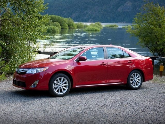 toyota camry 2013 4T1BF1FK5DU691834 image toyota camry 2013 4T1BF1FK5DU691834 image