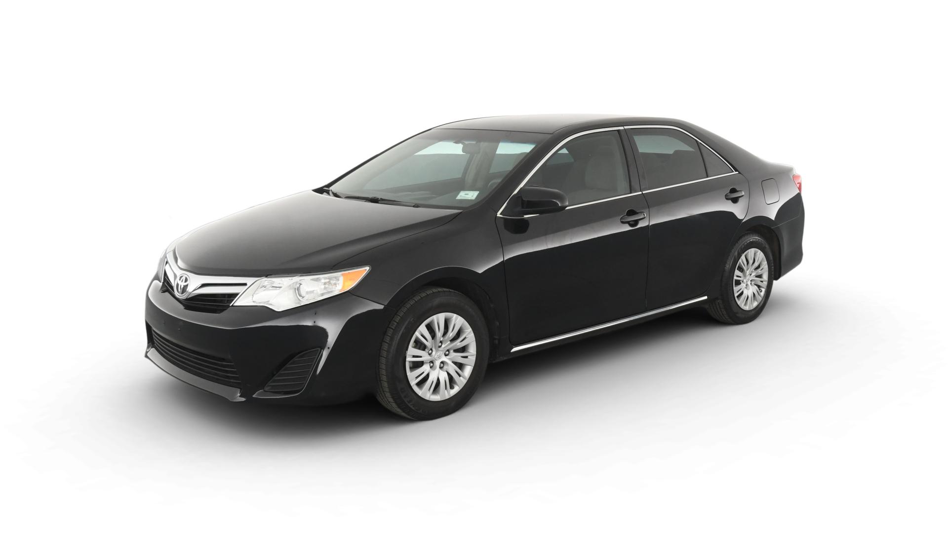 toyota camry 2013 4T1BF1FK0DU698108 image toyota camry 2013 4T1BF1FK0DU698108 image