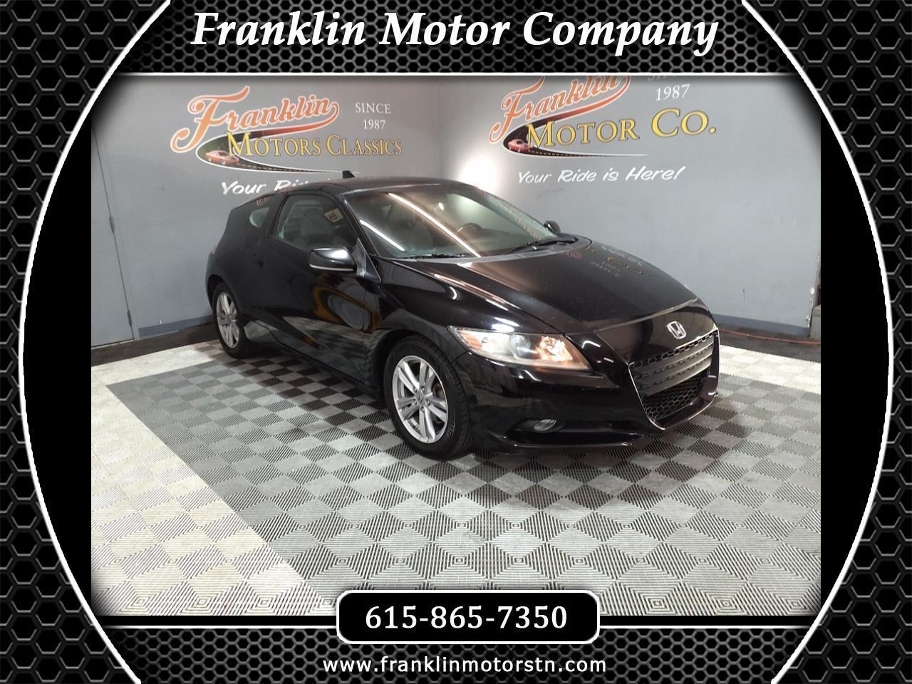 toyota camry 2013 4T1BF1FK3DU670142 image toyota camry 2013 4T1BF1FK3DU670142 image