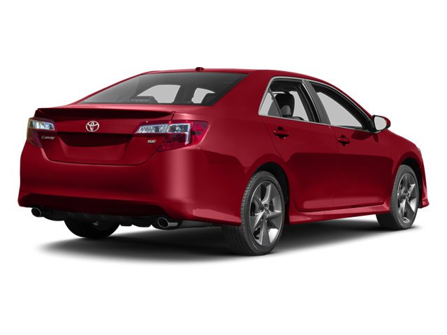 toyota camry 2013 4T1BK1FK3DU531463 image toyota camry 2013 4T1BK1FK3DU531463 image