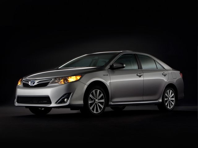 toyota camry 2013 4T1BD1FK5DU090705 image toyota camry 2013 4T1BD1FK5DU090705 image