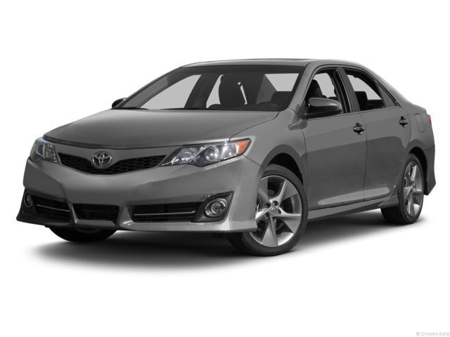 toyota camry 2013 4T1BK1FK8DU530891 image toyota camry 2013 4T1BK1FK8DU530891 image