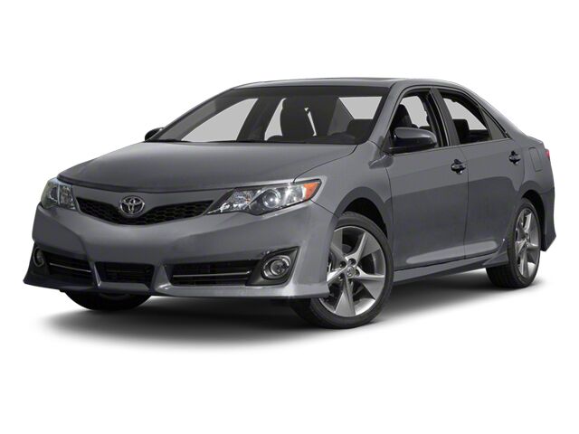 toyota camry 2013 4T1BK1FK5DU022992 image toyota camry 2013 4T1BK1FK5DU022992 image