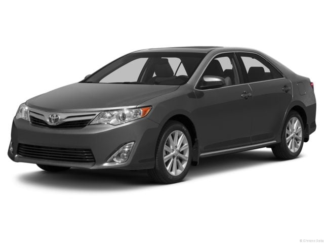 toyota camry 2013 4T1BF1FK4DU688939 image toyota camry 2013 4T1BF1FK4DU688939 image