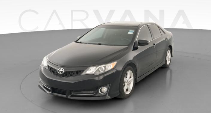 toyota camry 2013 4T1BF1FK2DU280682 image toyota camry 2013 4T1BF1FK2DU280682 image