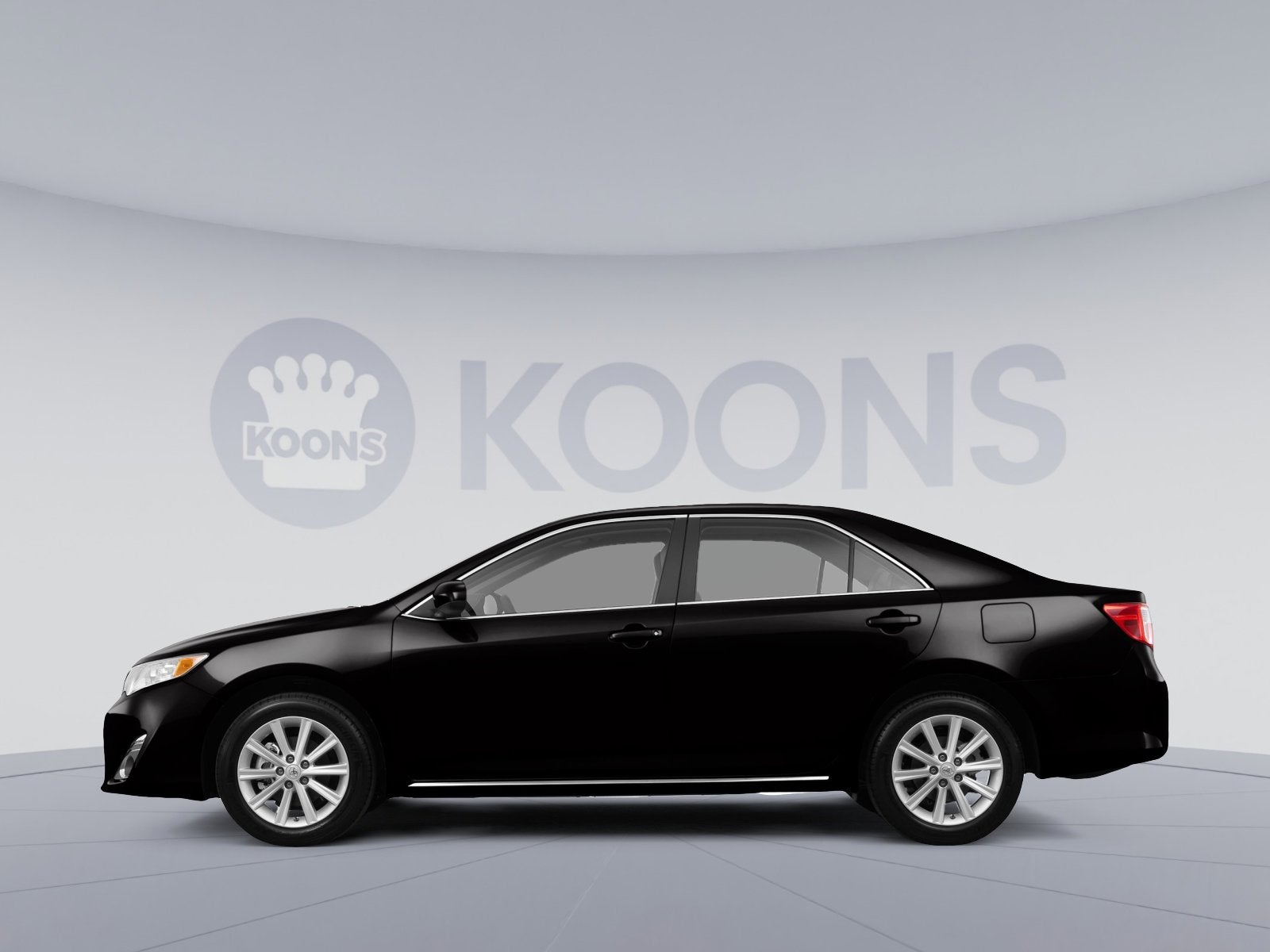 toyota camry 2013 4T1BK1FK0DU528097 image toyota camry 2013 4T1BK1FK0DU528097 image
