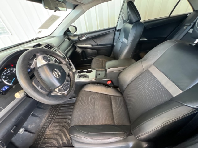 toyota camry 2013 4T1BF1FK2DU226945 image toyota camry 2013 4T1BF1FK2DU226945 image