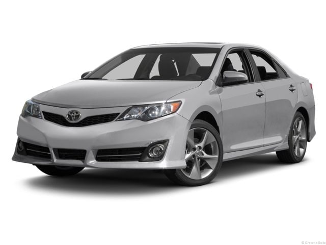 toyota camry 2013 4T1BF1FK4DU257792 image toyota camry 2013 4T1BF1FK4DU257792 image