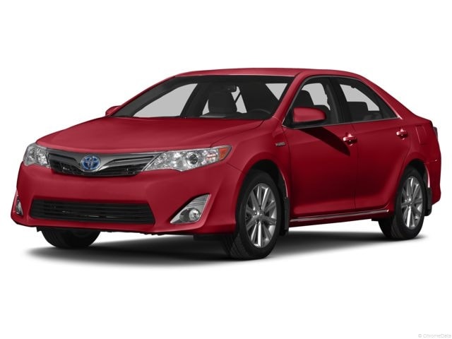 toyota camry 2013 4T1BD1FK9DU076676 image toyota camry 2013 4T1BD1FK9DU076676 image