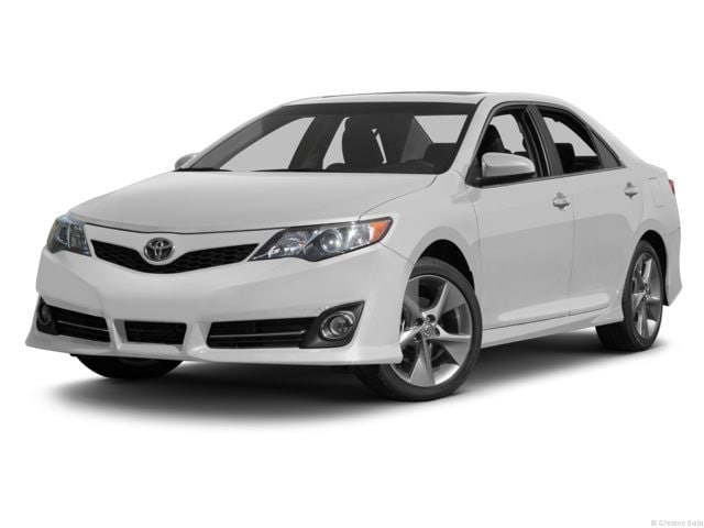 toyota camry 2013 4T1BK1FK3DU528983 image toyota camry 2013 4T1BK1FK3DU528983 image