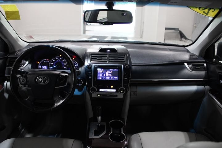 toyota camry 2013 4T1BF1FK5DU723018 image toyota camry 2013 4T1BF1FK5DU723018 image
