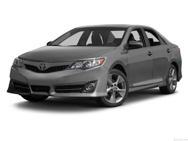 toyota camry 2013 4T1BF1FK4DU217955 image toyota camry 2013 4T1BF1FK4DU217955 image