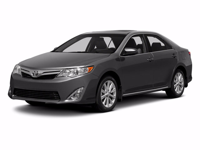 toyota camry 2013 4T1BK1FKXDU531220 image toyota camry 2013 4T1BK1FKXDU531220 image