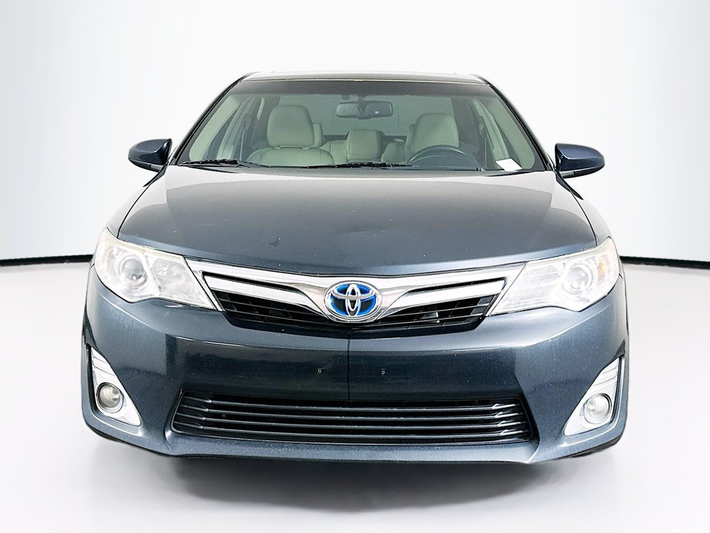 toyota camry 2013 4T1BD1FK0DU085038 image toyota camry 2013 4T1BD1FK0DU085038 image