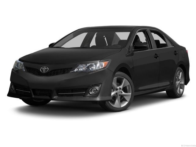 toyota camry 2013 4T1BK1FK8DU532091 image toyota camry 2013 4T1BK1FK8DU532091 image