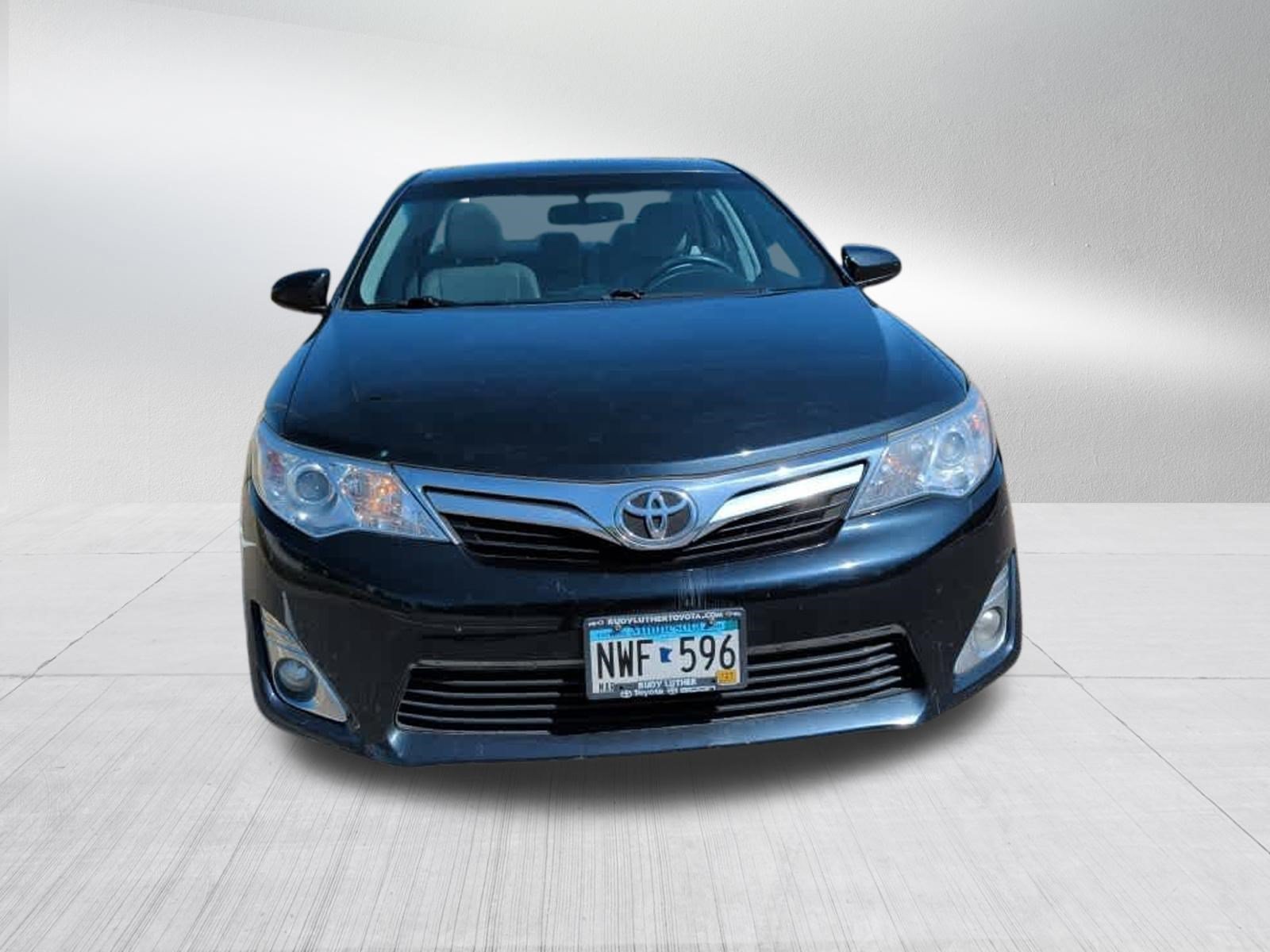 toyota camry 2013 4T1BF1FK5DU650507 image toyota camry 2013 4T1BF1FK5DU650507 image