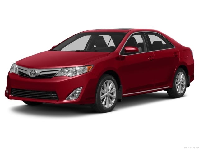 toyota camry 2013 4T1BF1FK4DU651423 image toyota camry 2013 4T1BF1FK4DU651423 image