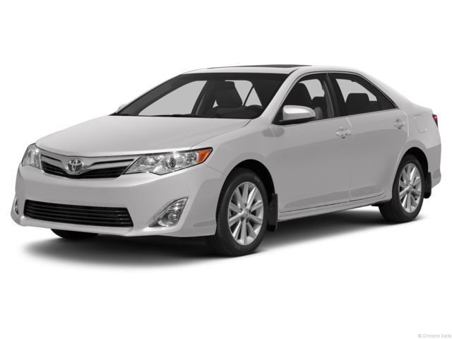 toyota camry 2013 4T1BF1FK6DU652721 image toyota camry 2013 4T1BF1FK6DU652721 image