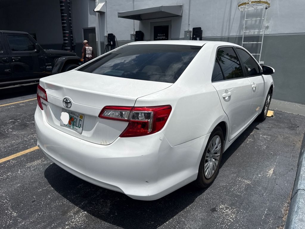 toyota camry 2013 4T1BF1FK8DU680746 image toyota camry 2013 4T1BF1FK8DU680746 image
