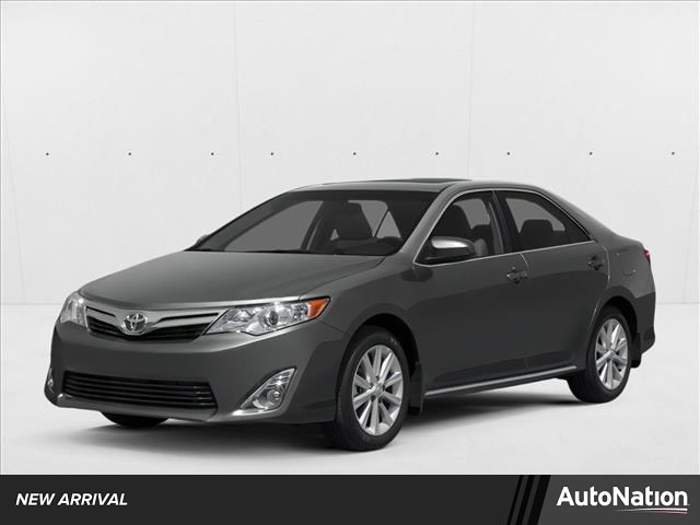 toyota camry 2013 4T1BK1FK5DU536261 image toyota camry 2013 4T1BK1FK5DU536261 image