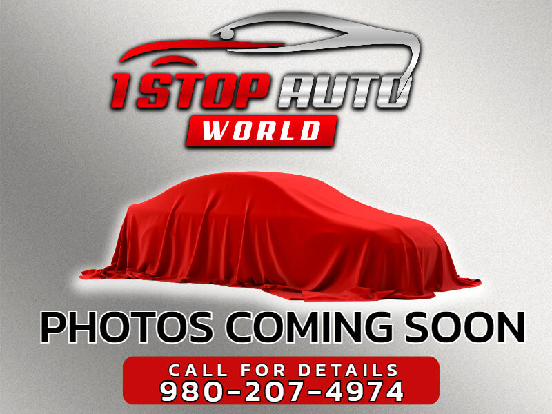 toyota camry 2013 4T1BK1FK3DU020321 image toyota camry 2013 4T1BK1FK3DU020321 image