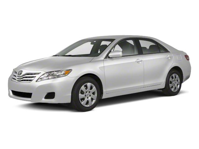 toyota camry 2010 4T4BF3EK6AR063604 image toyota camry 2010 4T4BF3EK6AR063604 image