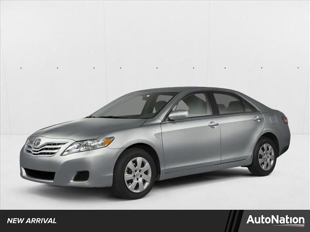 toyota camry 2010 4T1BK3EK0AU099598 image toyota camry 2010 4T1BK3EK0AU099598 image