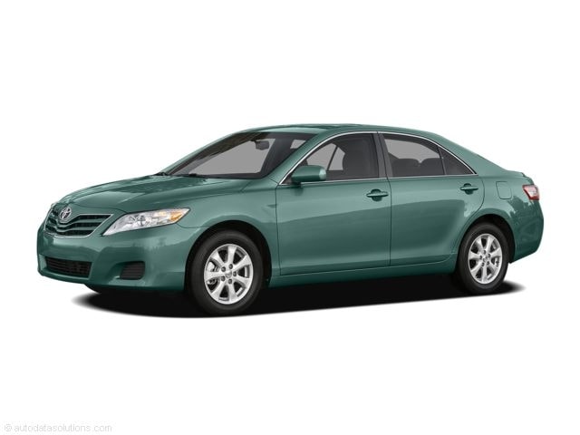 toyota camry 2010 JTNBF3EK9A3000299 image toyota camry 2010 JTNBF3EK9A3000299 image