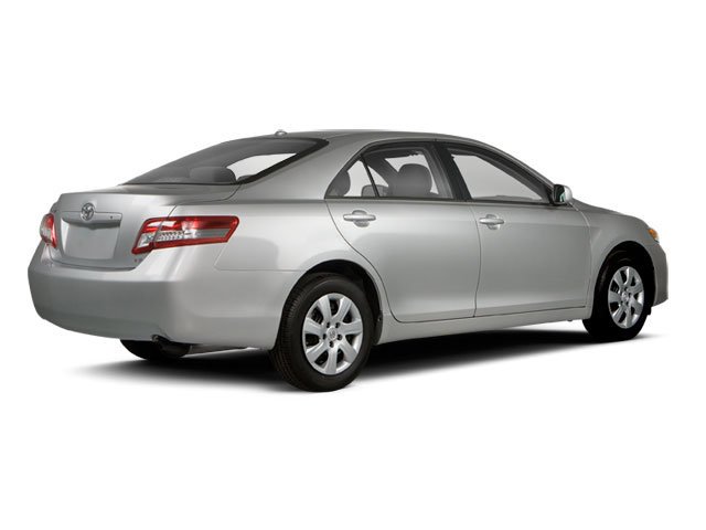 toyota camry 2010 4T1BF3EK4AU052675 image toyota camry 2010 4T1BF3EK4AU052675 image