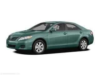 toyota camry 2010 JTNBF3EK0A3002152 image toyota camry 2010 JTNBF3EK0A3002152 image