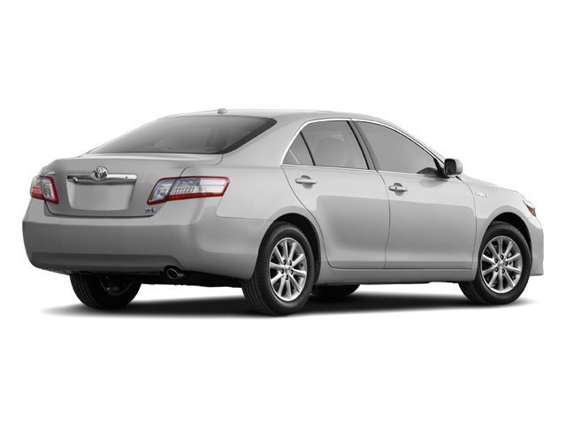 toyota camry 2010 4T1BB3EKXAU122465 image toyota camry 2010 4T1BB3EKXAU122465 image