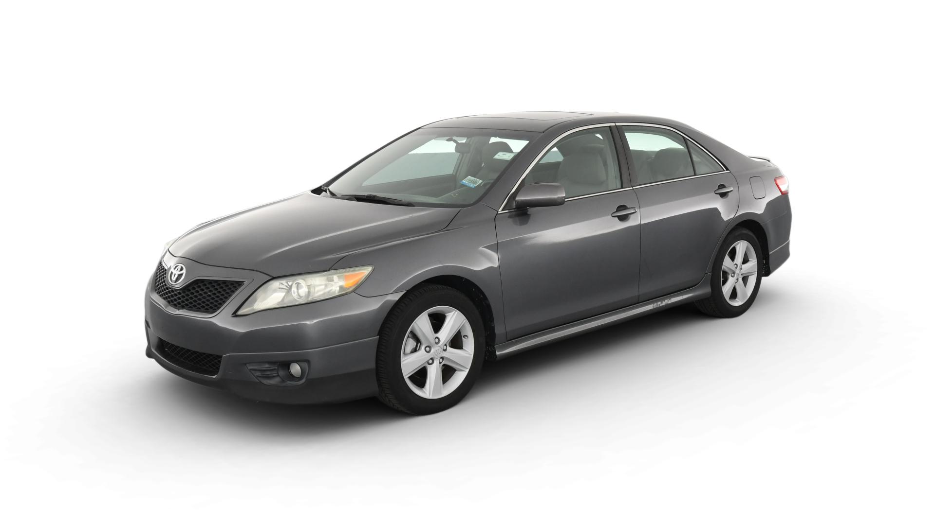 toyota camry 2010 4T1BK3EKXAU113958 image toyota camry 2010 4T1BK3EKXAU113958 image
