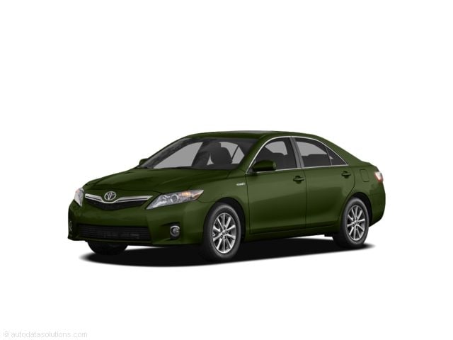 toyota camry 2010 4T1BB3EKXAU112471 image toyota camry 2010 4T1BB3EKXAU112471 image
