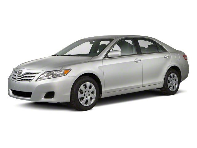 toyota camry 2010 4T1BF3EK2AU576780 image toyota camry 2010 4T1BF3EK2AU576780 image