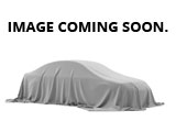 Toyota Camry 2010 4T1BB3EK1AU115369 image Toyota Camry 2010 4T1BB3EK1AU115369 image